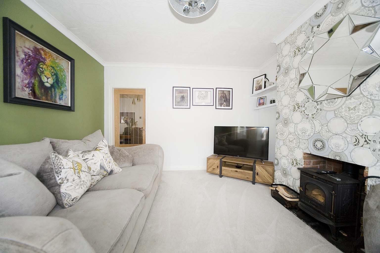 Start your property search with Igomove